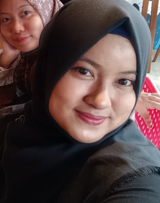 Foto Agen
